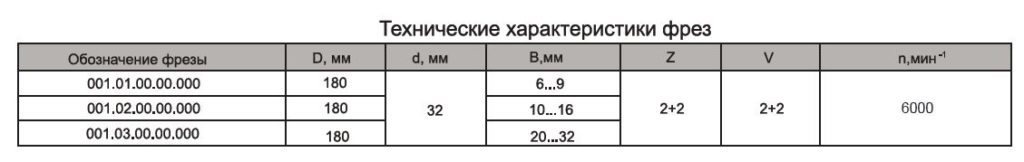 001.01-2