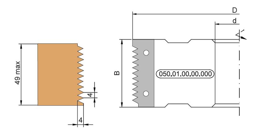050.01-1