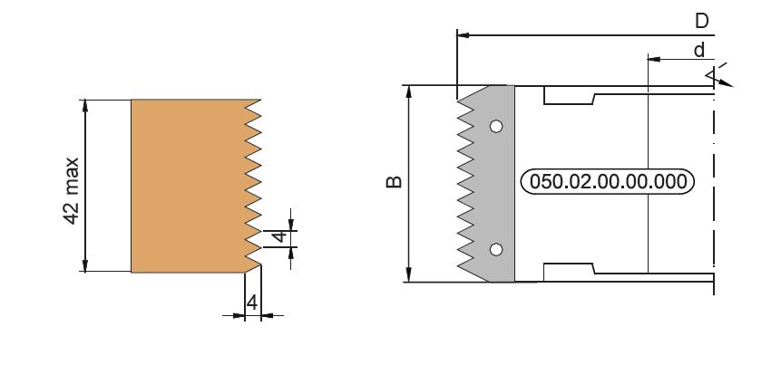 050.02