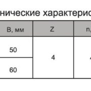 050.15-03