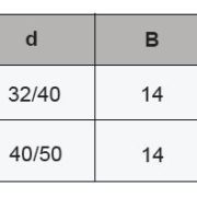 090.20.01-03