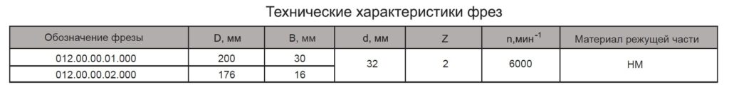 012.00.00.01-02.аJPG