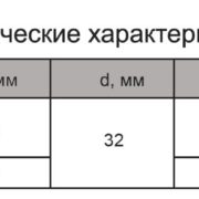 012.04.01.05-06а