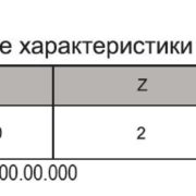 041.03а111