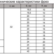 071.01.аJPG