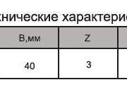 071.27-2