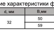 012.08-2