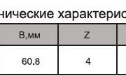 030.16 - 5