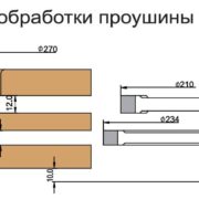 101.02.114