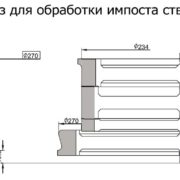 101.02.116