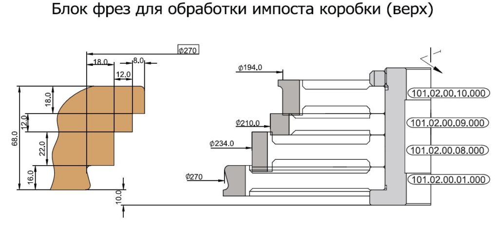 101.02.117