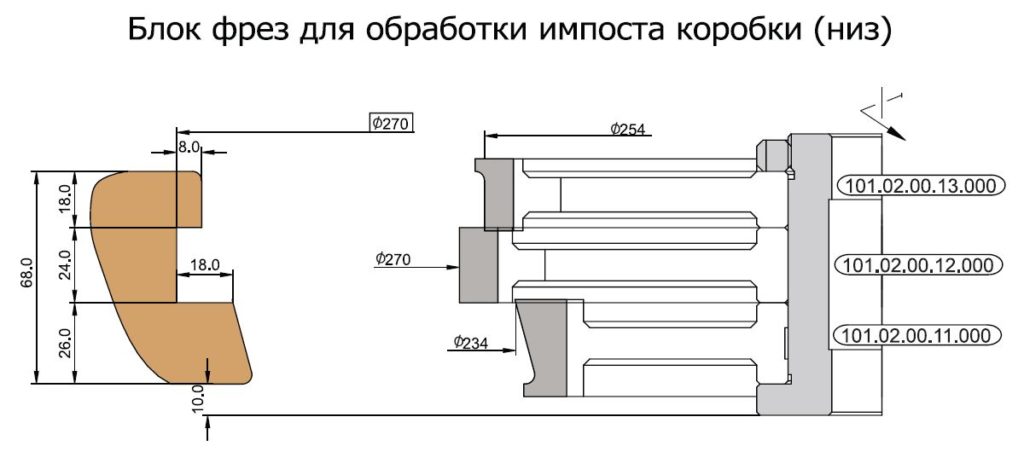 101.02.118
