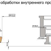 101.02.119