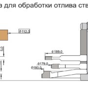 101.02.122