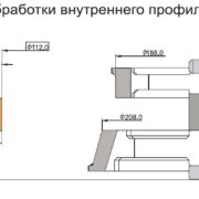 101.02.125