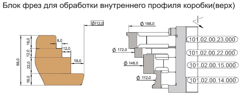 101.02.126