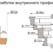 101.02.126