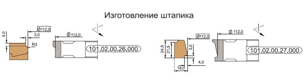 101.02.127