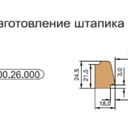 101.02.127