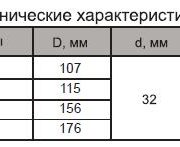 042.01-4