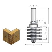 фрезы для сращивания8