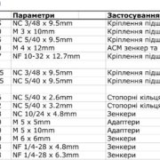 комплектующие13