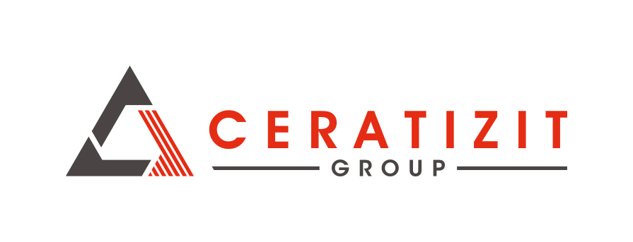 CERATIZIT_G_OFFICE_color_300_6cm